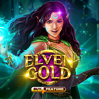 rtp microgaming bambu99