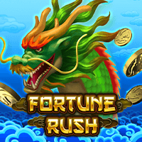 rtp microgaming bambu99