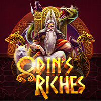 rtp microgaming bambu99