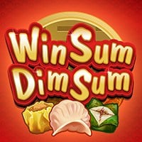 rtp microgaming bambu99